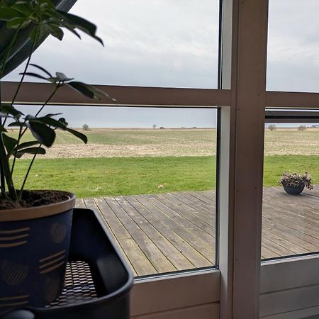 Villa Op Lundingland Ockholm Exterior foto