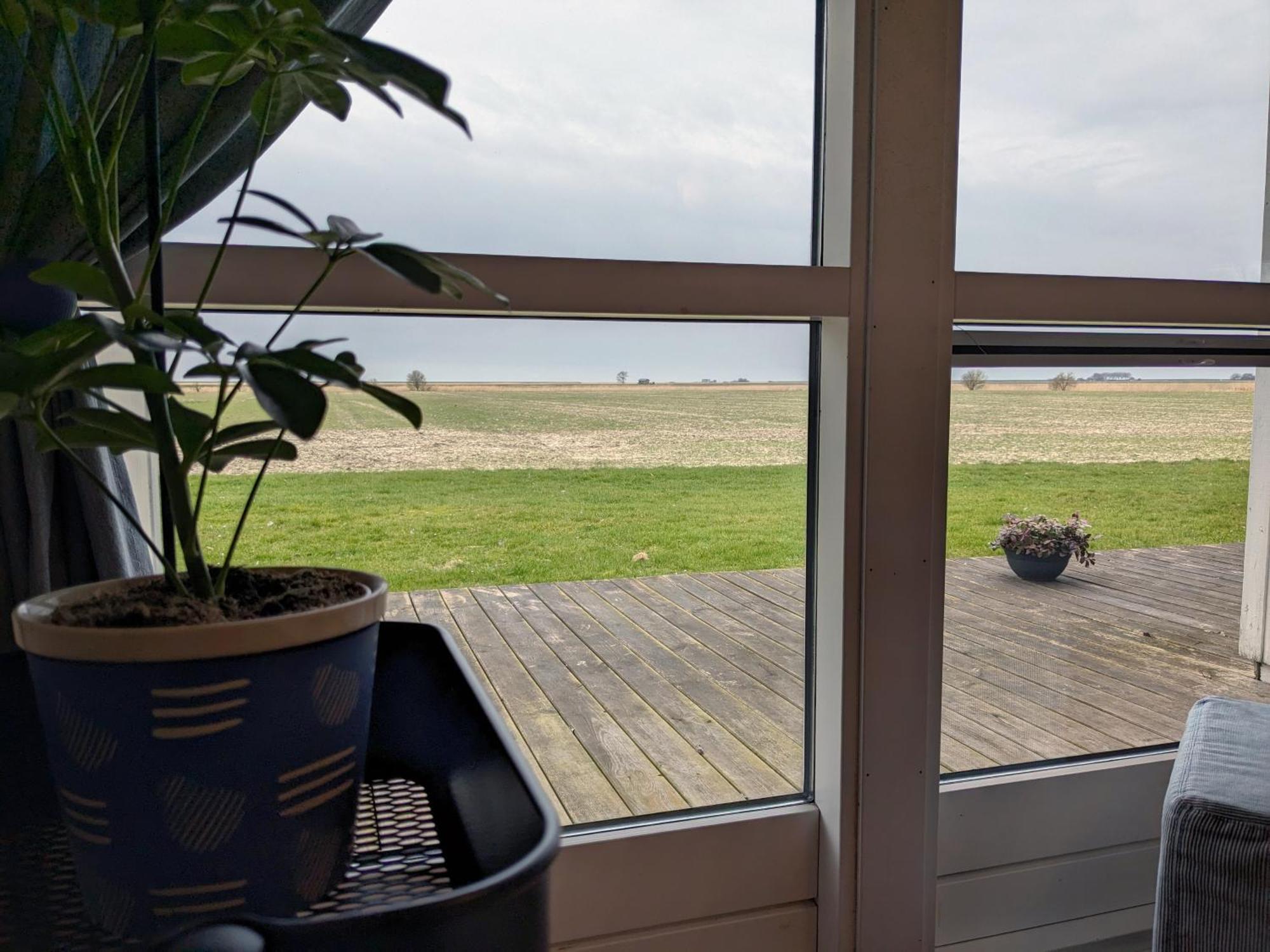 Villa Op Lundingland Ockholm Exterior foto